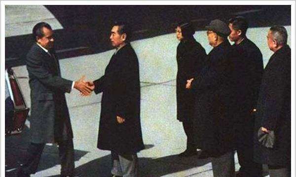 中国与斐济建交了,斐济对中国人友好吗图3