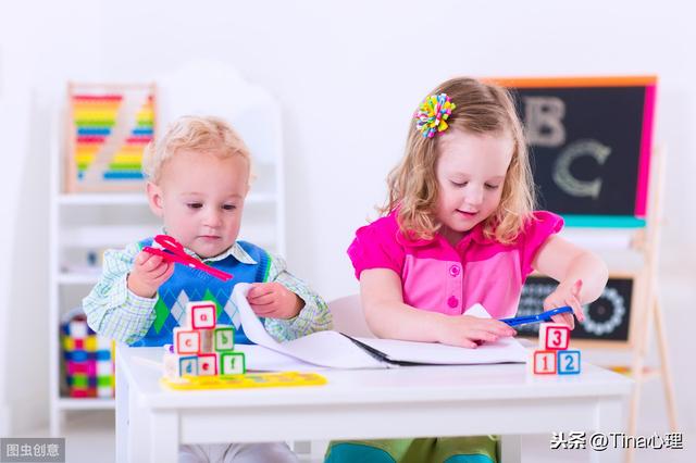 小s到底怎么了(我为什么心疼小S)(8)