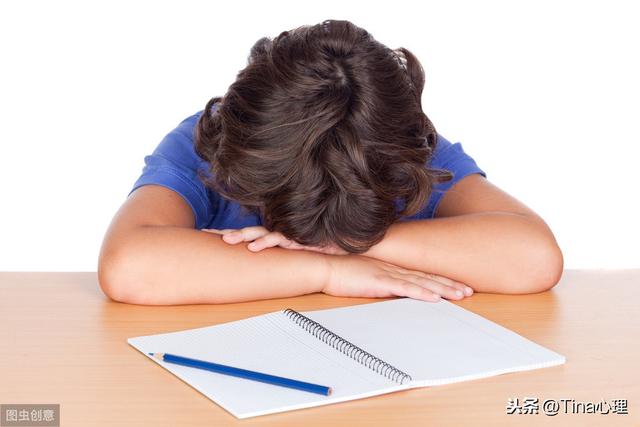 小s到底怎么了(我为什么心疼小S)(9)