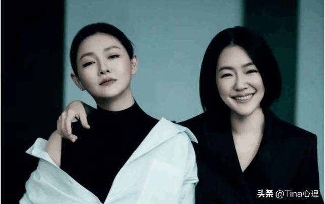 小s到底怎么了(我为什么心疼小S)(13)