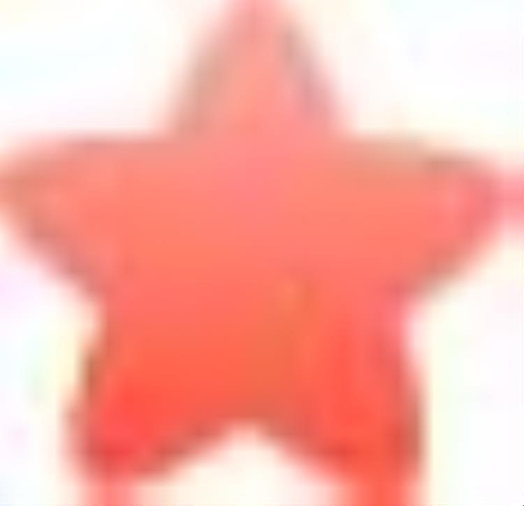 热҈҈热҈҈热҈高温预警收藏好这份端午出游指南放粽一夏注意防暑