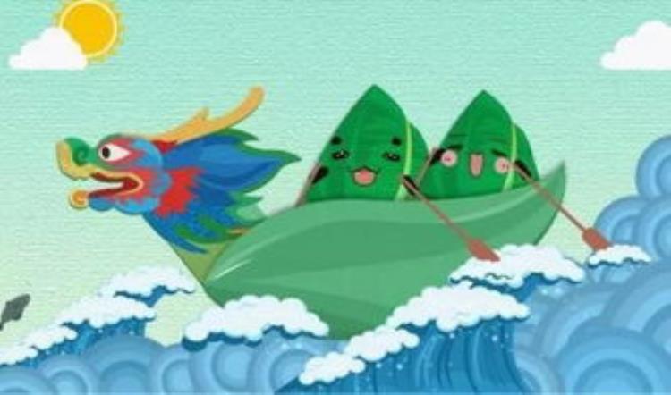 热҈҈热҈҈热҈高温预警收藏好这份端午出游指南放粽一夏注意防暑