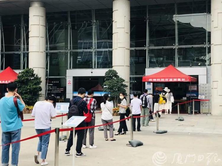 热҈҈热҈҈热҈高温预警收藏好这份端午出游指南放粽一夏注意防暑