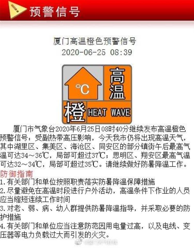 热҈҈热҈҈热҈高温预警收藏好这份端午出游指南放粽一夏注意防暑