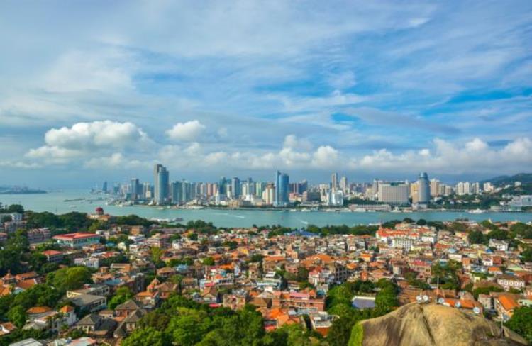 热҈҈热҈҈热҈高温预警收藏好这份端午出游指南放粽一夏注意防暑