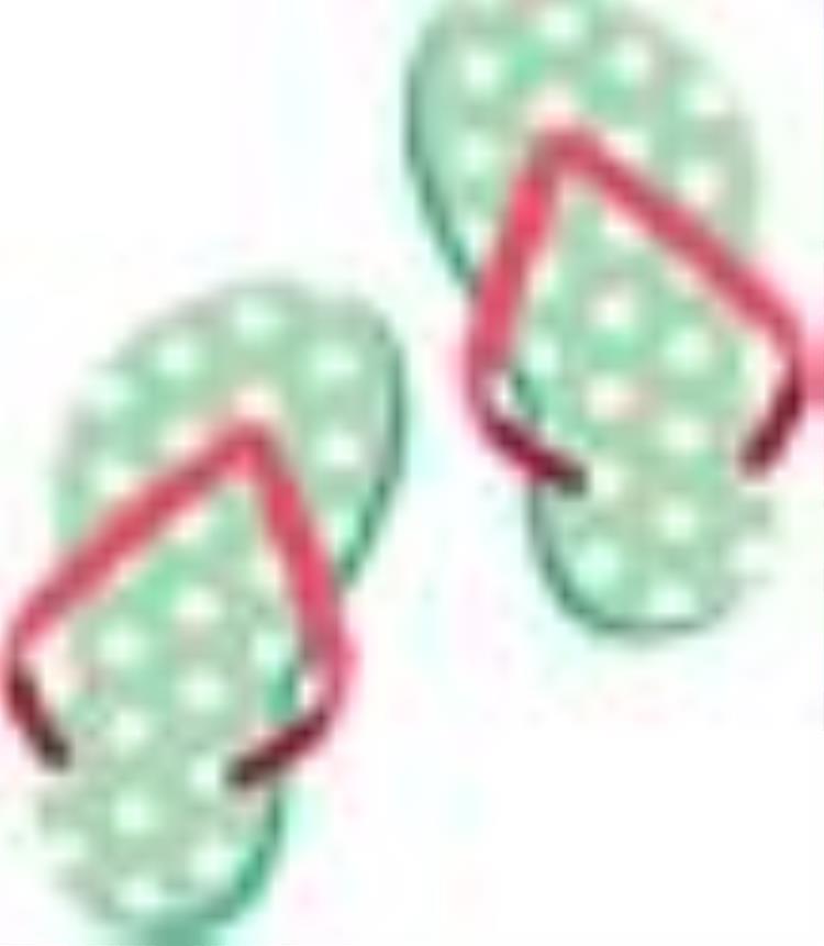 热҈҈热҈҈热҈高温预警收藏好这份端午出游指南放粽一夏注意防暑