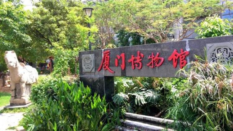 热҈҈热҈҈热҈高温预警收藏好这份端午出游指南放粽一夏注意防暑