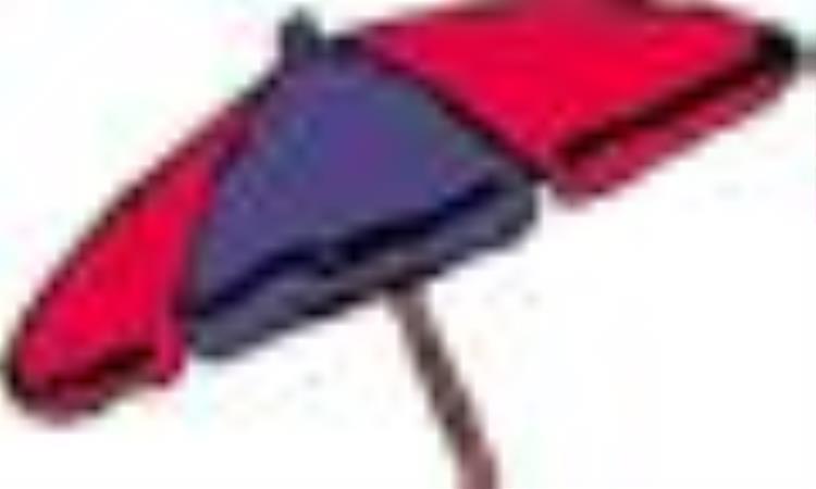 热҈҈热҈҈热҈高温预警收藏好这份端午出游指南放粽一夏注意防暑