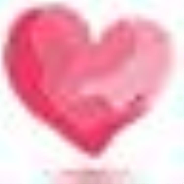 热҈҈热҈҈热҈高温预警收藏好这份端午出游指南放粽一夏注意防暑