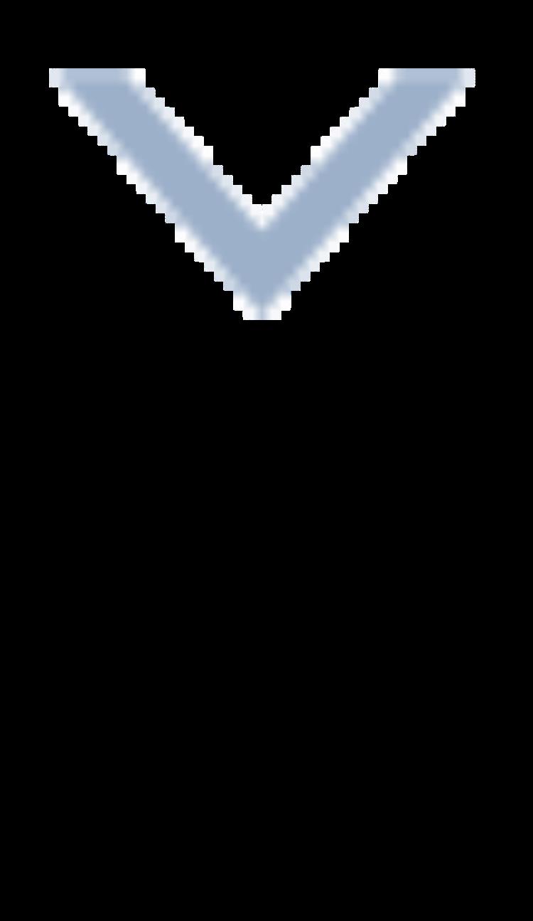 热҈҈热҈҈热҈高温预警收藏好这份端午出游指南放粽一夏注意防暑