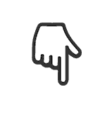 高丝旗下的护肤品品牌(日本高丝旗下的这么多好口碑的护肤品)(2)