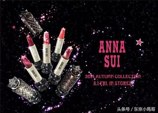 高丝旗下的护肤品品牌(日本高丝旗下的这么多好口碑的护肤品)(18)