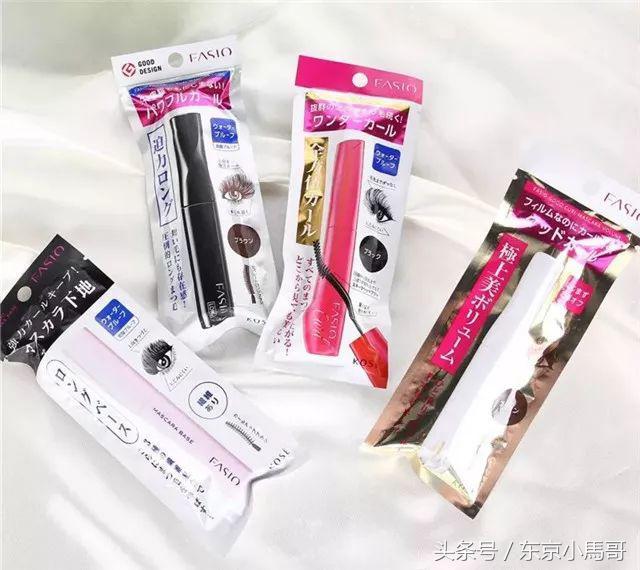 高丝旗下的护肤品品牌(日本高丝旗下的这么多好口碑的护肤品)(15)