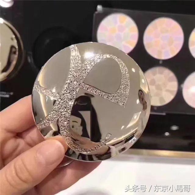 高丝旗下的护肤品品牌(日本高丝旗下的这么多好口碑的护肤品)(11)