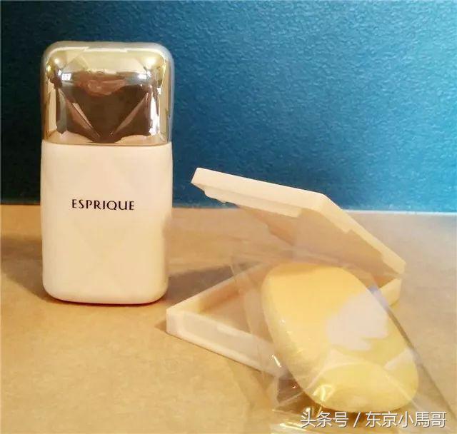 高丝旗下的护肤品品牌(日本高丝旗下的这么多好口碑的护肤品)(10)