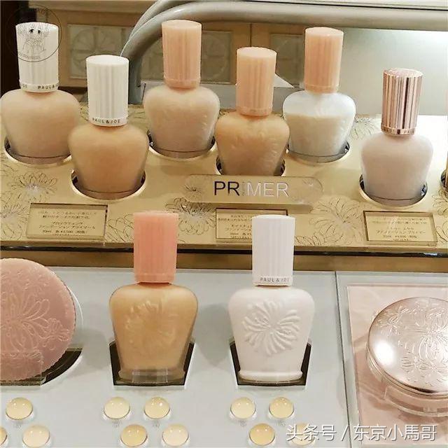 高丝旗下的护肤品品牌(日本高丝旗下的这么多好口碑的护肤品)(7)