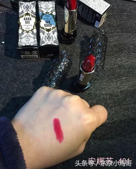 高丝旗下的护肤品品牌(日本高丝旗下的这么多好口碑的护肤品)(19)