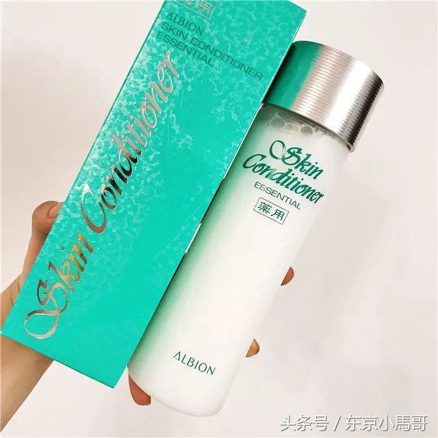 高丝旗下的护肤品品牌(日本高丝旗下的这么多好口碑的护肤品)(6)