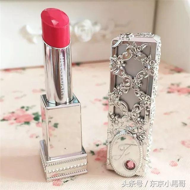 高丝旗下的护肤品品牌(日本高丝旗下的这么多好口碑的护肤品)(17)