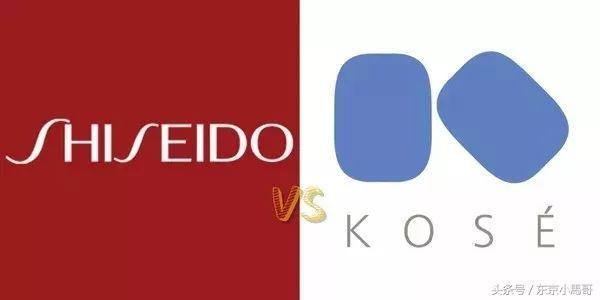 高丝旗下的护肤品品牌(日本高丝旗下的这么多好口碑的护肤品)(1)