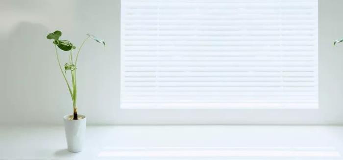 给老婆吵架闹离婚短信挽回（离婚后如何挽回婚姻）