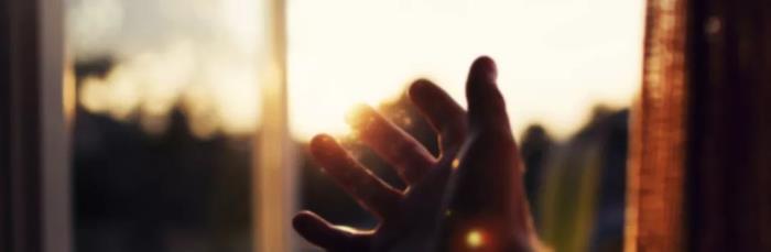 给老婆吵架闹离婚短信挽回（离婚后如何挽回婚姻）