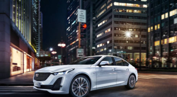 大灯清洗装置坏了多少钱修,凯迪拉克大灯清洗装置坏了怎么维修视频图1