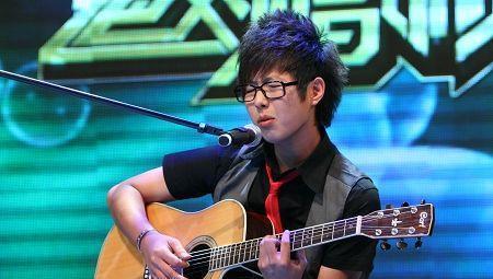 非正式会谈嘉宾金韩一去世，去年才结婚，遗言：真的不想回韩国