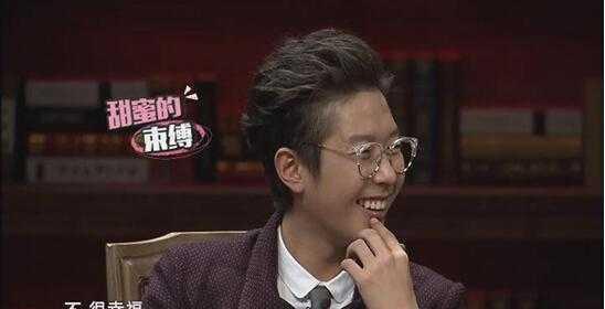 非正式会谈嘉宾金韩一去世，去年才结婚，遗言：真的不想回韩国