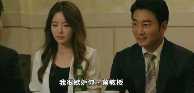 韩国三圾片排行榜 10部刺激大尺度电影韩国