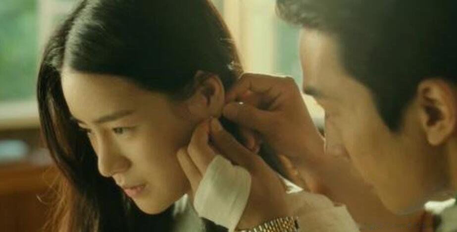 韩国三圾片排行榜 10部刺激大尺度电影韩国