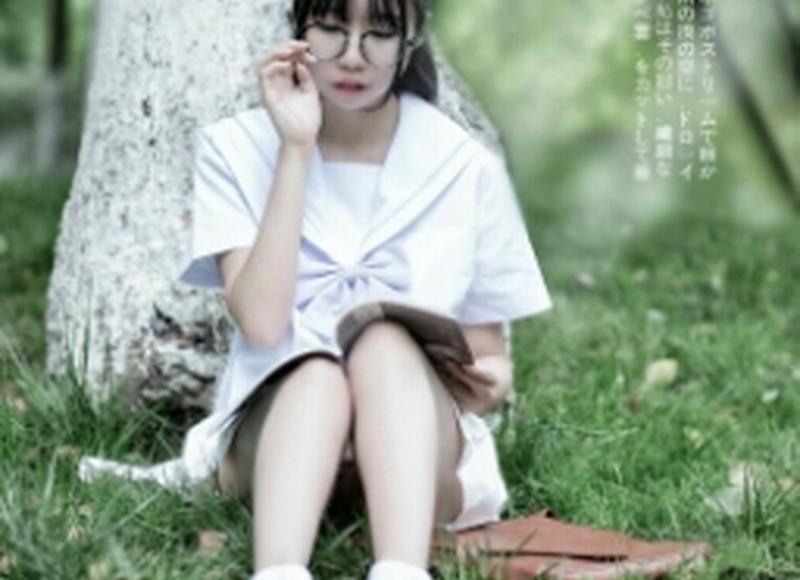 一个男人不理你怎么办,对付不理你的男人 一个男人不理你怎么办,对付不理你的男人