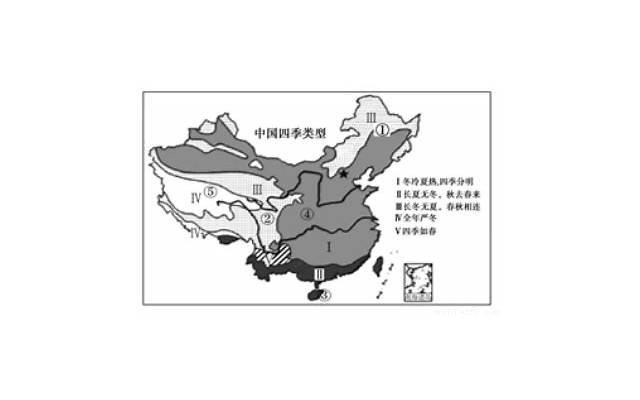  老公有了婚外情，我该怎么办