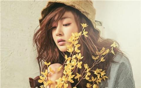 初次约会聊天怎么不冷场，和女生约会聊天技巧