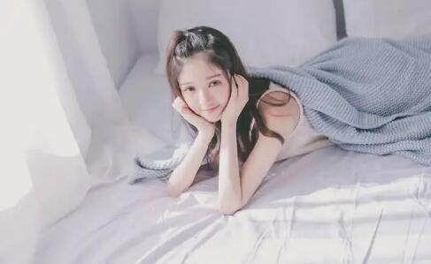 第一次见面就做了正常吗