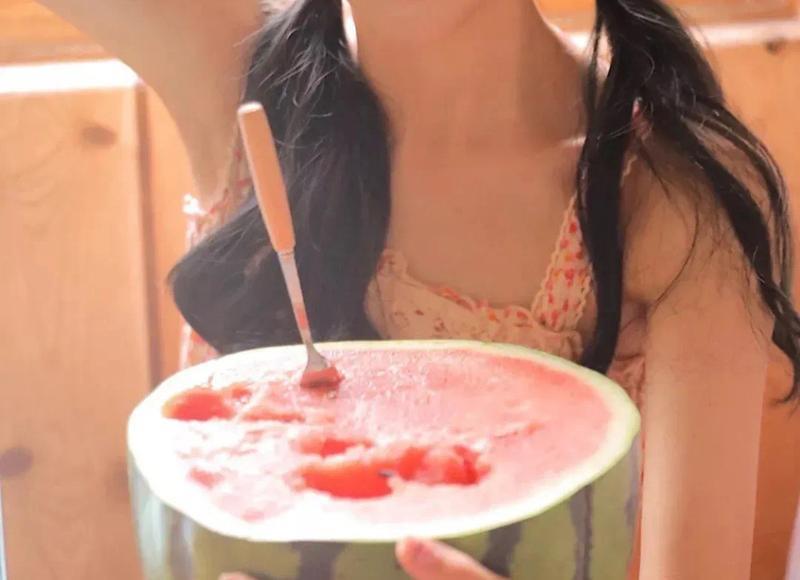 老年夫妻缘分尽了的征兆，50岁夫妻缘尽怎么办