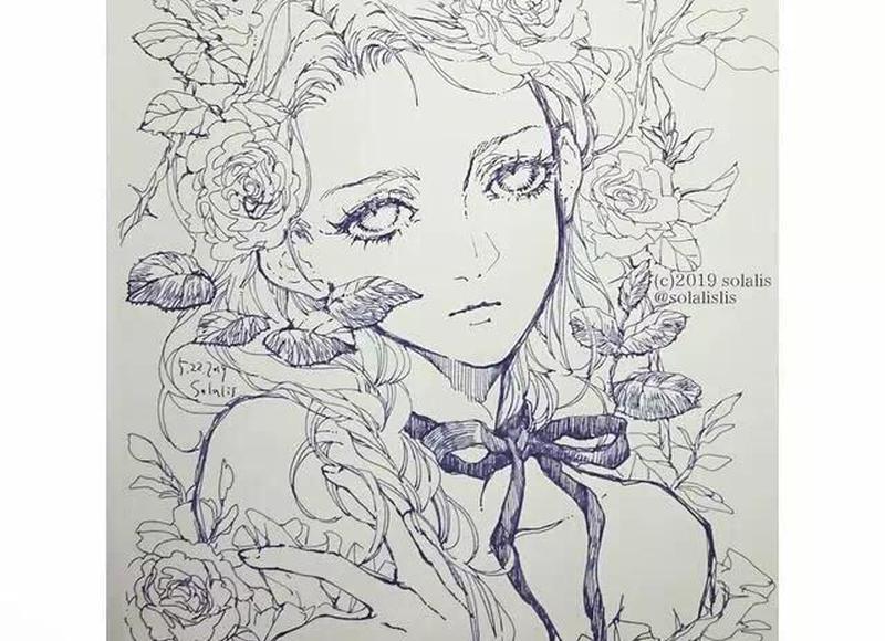 老婆把我微信删了怎么挽回, 老婆把我微信删了怎么挽回,