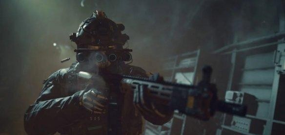 巫妖王之怒下载（魔兽世界怀旧服巫妖王之怒）