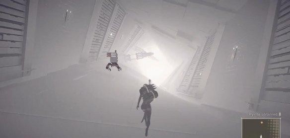 巫妖王之怒下载（魔兽世界怀旧服巫妖王之怒）