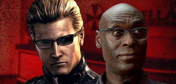 巫妖王之怒下载（魔兽世界怀旧服巫妖王之怒）