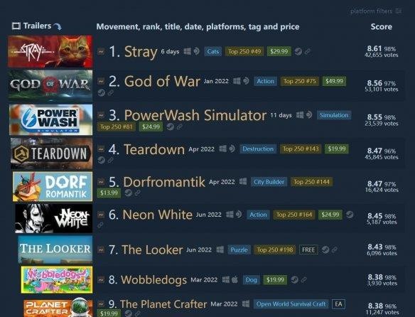 巫妖王之怒下载（魔兽世界怀旧服巫妖王之怒）