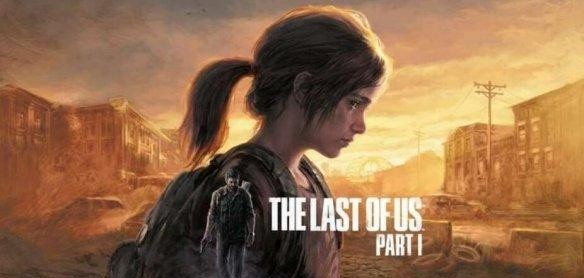 巫妖王之怒下载（魔兽世界怀旧服巫妖王之怒）