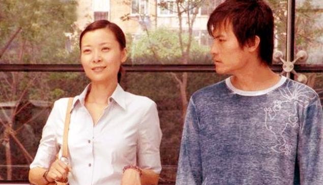 池贤宇前女友的照片（池贤宇曾当众表白刘仁娜 ）