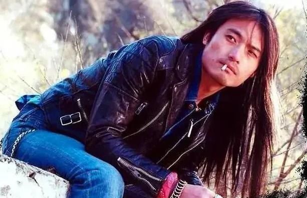 池贤宇前女友的照片（池贤宇曾当众表白刘仁娜 ）