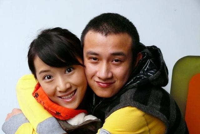 池贤宇前女友的照片（池贤宇曾当众表白刘仁娜 ）