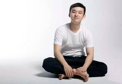 孙怡的老公是谁 和董子健哪年结婚的