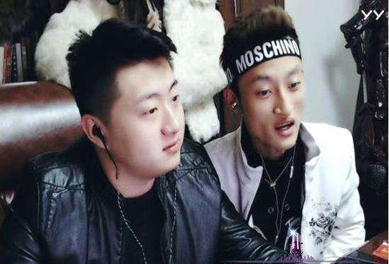 网红散打哥成公敌，祁天道泪洒直播间恳求粉丝维护散打哥！