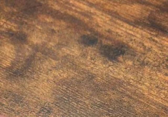 蒋劲夫好友发文澄清（女方常出入夜场曾假装怀孕）