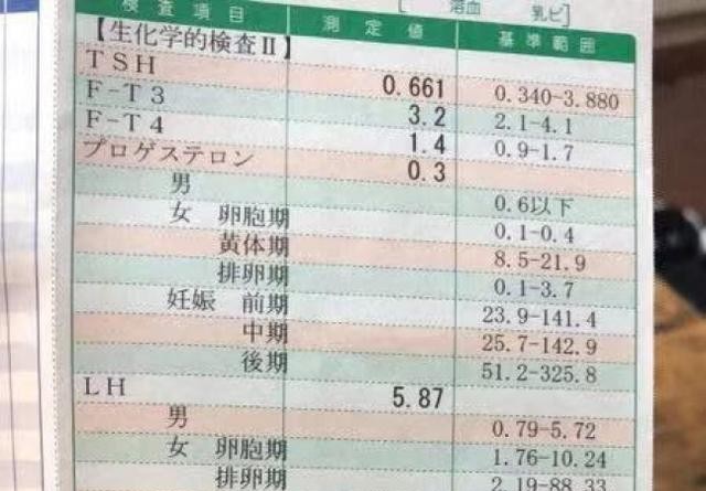 蒋劲夫好友发文澄清（女方常出入夜场曾假装怀孕）