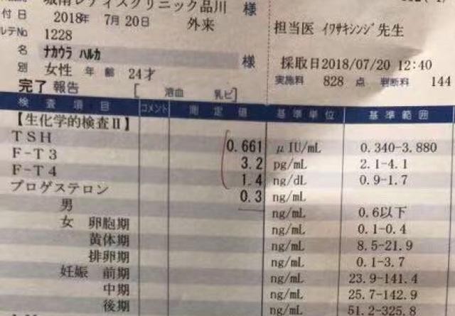 蒋劲夫好友发文澄清（女方常出入夜场曾假装怀孕）